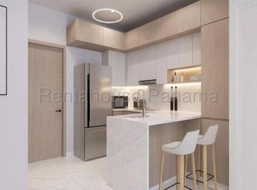 Apartamento de 1 habitación, Panamá · Venta de Apartamento en Marbella