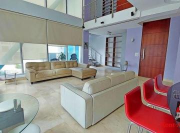 Apartamento de 1 habitación, Panamá · Venta de Apartamento con 171 m² en Punta Pacifica PH Loft Four Sr