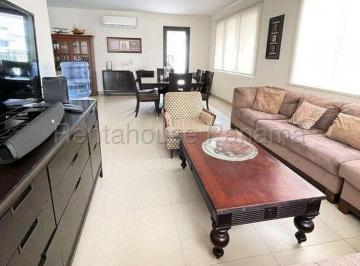 Apartamento de 2 habitaciones, Arraiján · Alquiler de Apartamento en Panamá Pacífico