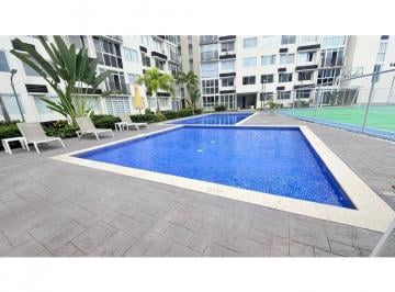 Apartamento de 2 habitaciones, Panamá · Alquiler de Apartamento en Tocumen!