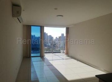 Apartamento de 2 habitaciones, Panamá · Alquiler Apartamento en Carrasquilla