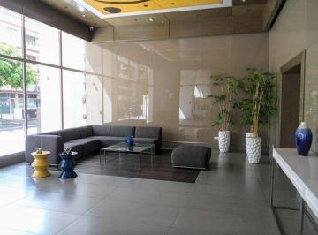 Apartamento de 2 habitaciones, Panamá · Alquilo Apartamento en Miro Calle Enrique Geenizier El Cangrejo, Panamá