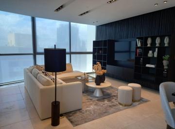 Apartamento de 3 habitaciones, Panamá · Se Venden Ultimas Unidades de Apartamentos en Punta Paitilla