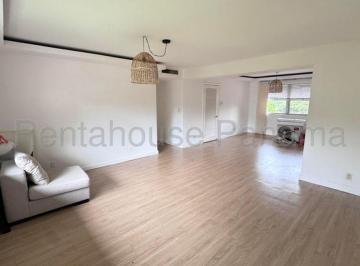 Apartamento de 3 habitaciones, Panamá · Alquiler de Apartamento en Clayton