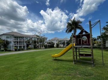 Apartamento de 3 habitaciones, Penonomé · Apartamento en Venta Cocle Bijao Beach Club