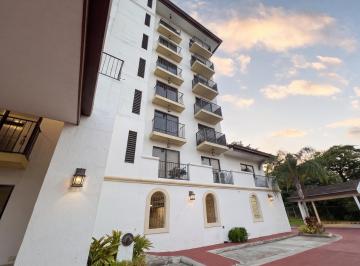 Apartamento de 2 habitaciones, Panamá · Apartamento en Venta en Embassy Village Albrook Panamá | 2 Habitaciones + Amenid