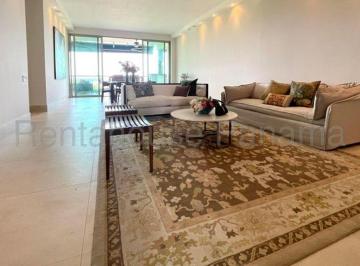 Apartamento de 3 habitaciones, Panamá · Apartamento en Alquiler en Amador. PH Altos de Amador. 26ldc8206