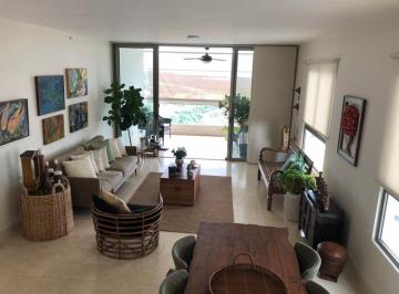Apartamento de 3 habitaciones, Panamá · Alquiler de Apartamento en Santa Maria PH Greenview 215 m
