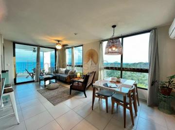 Apartamento de 2 habitaciones, San Carlos · Vendo Apartamento en La Playa en La Ensenada