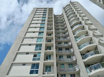 Apartamento de 3 habitaciones, Panamá · Apartamento en Venta en Carrasquilla