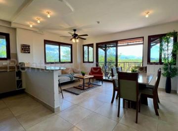 Apartamento de 3 habitaciones, Coronado · Apartamento de 95 m² con 3 Recámaras Listo Para Ocupar en Venta en Coronado