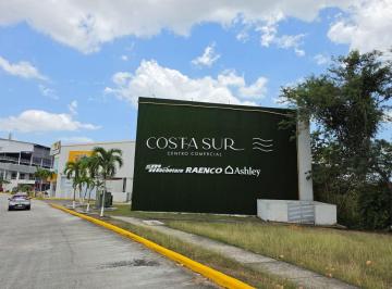 Local comercial , Panamá · Local Comercial en Costa Sur | Excelente Ubicación y Alto Flujo 26 - 6215 Abf