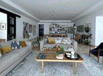 Apartamento de 3 habitaciones, Panamá · Apartamento en Venta en Costa del Este