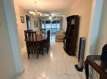 Apartamento de 2 habitaciones, Panamá · Cj Se Alquila Amplio Apartamento Amoblado en Betania