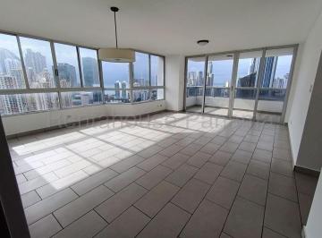 Apartamento de 3 habitaciones, Panamá · Venta de Apartamento en San Francisco