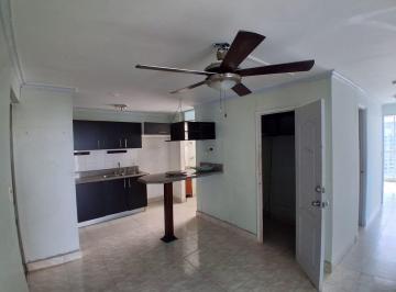 Apartamento · 81m² · 3 Recámaras · 1 Estacionamientos · Venta Apartamento en Via España PH Splendor