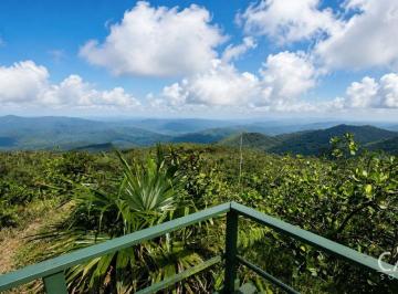 Terreno / Lote , Cerro Azul · Terreno Elevado de 2622 m² en Venta en Altos de Cerro Azul, Panamá