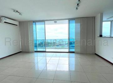 Apartamento de 3 habitaciones, Panamá · Venta de Apartamento en San Francisco