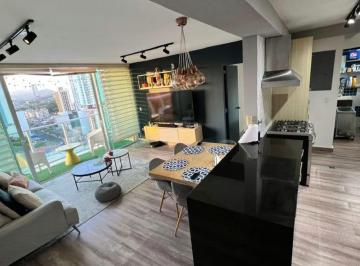 Apartamento de 3 habitaciones, Panamá · Cj Se Alquila Amplio Apartamento con Linea Blanca en Hato Pintado