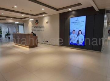 Oficina comercial , Panamá · Venta Oficina Town Center Pacifica Salud 26 Ml7356
