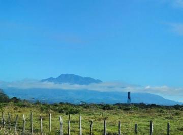 Terreno / Lote , Bugaba · 0 55000 Venta Las Tumbas El Bongo Bugaba Chiriqui Paulino Elias