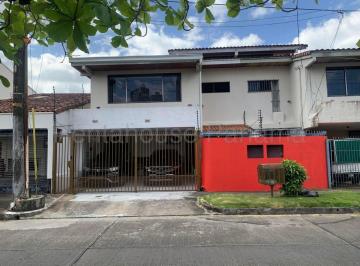 Casa de 3 habitaciones, Panamá · Venta de Casa en La Alameda