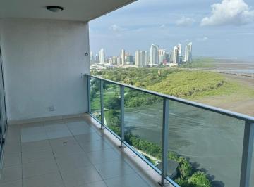 Apartamento de 2 habitaciones, Panamá · Apartamento en Venta Frente Al Mar | PH Náutica, Coco del Mar | 148 m² | Piso Alto