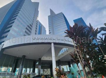 Local comercial en Alquiler  Punta Pacífica · Local Comercial de 427 m² en Alquiler en Punta Pacífica Jack Hs