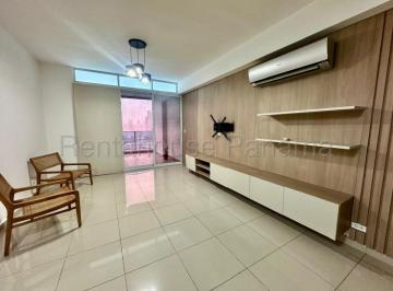 Apartamento de 3 habitaciones, Panamá · Venta de Apartamento en San Francisco