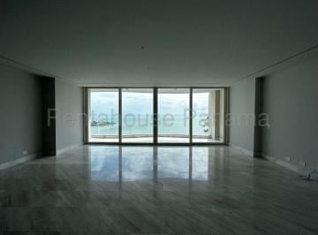 Apartamento de 3 habitaciones, Panamá · Venta PH The Towers en Paitilla Apartamento