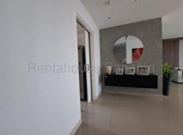 Apartamento de 3 habitaciones, Panamá · Venta de Apartamento en Costa del Este