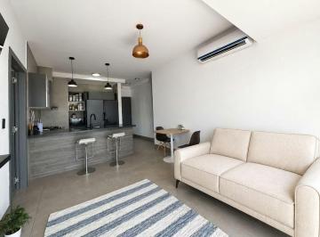Apartamento de 2 habitaciones, Panamá · Alquiler de Apartamento en PH Victory Sport, Coco del Mar