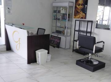 Local comercial , Panamá · Alquiler Local Comercial en Via Porras