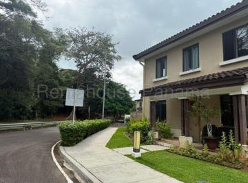 Casa de 4 habitaciones, Panamá · Venta Casa Panamá Pacífico Ih