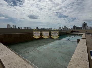 Apartamento · 65m² · 2 Recámaras · 1 Estacionamientos · Remate Bancario Apartamento en Parque Lefevre