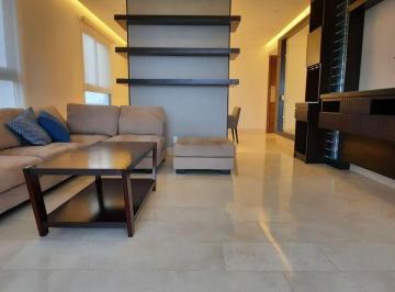 Apartamento de 3 habitaciones, Panamá · Alquiler PH Greenview en Santa Maria Apartamento