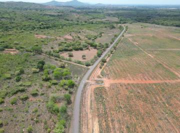 Finca , Natá · Venta de Finca en El Cortezo, Toza, Natá, Coclé, 259 Hectáreas