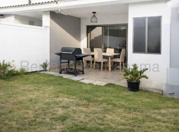 Casa de 4 habitaciones, San Miguelito · Casa en Venta Brisas del Golf, Paseo del Norte
