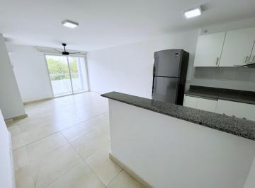 Apartamento de 2 habitaciones, Panamá · Apartamento en Venta en Panamá Viejo Residences | 2 Habitaciones, Balcón y Línea Blanca Incluida
