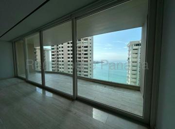 Apartamento de 4 habitaciones, Panamá · Venta de Apartamento en Paitilla Dcd26 - 8210