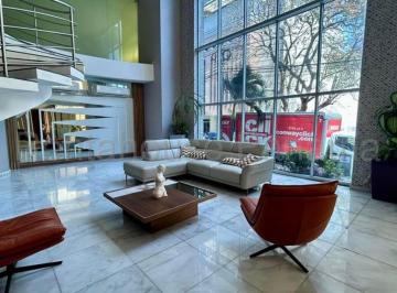 Apartamento de 3 habitaciones, Panamá · Venta de Apartamento en El Cangrejo 26lbr6593