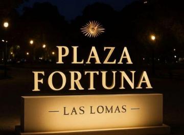 Local comercial , David · Local Comercial Desde 130 m² Hasta 400 en Alquiler en Las Lomas. Nueva Plaza Comercial