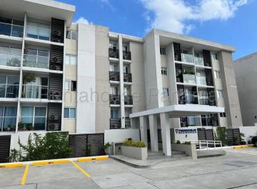 Apartamento de 2 habitaciones, Panamá · Vive a Pocos Minutos de Costa del Este Alquiler de Apartamento Full Amoblado