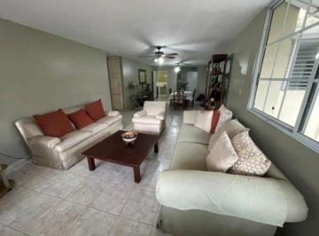 Apartamento de 3 habitaciones, Panamá · Venta Apartamento Villa de Las Fuentes