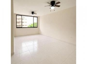 Apartamento de 3 habitaciones, Panamá · Venta Apartamento Tumba Muerto