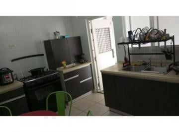 Casa de 3 habitaciones, San Miguelito · Venta Casa Brisas del Golf