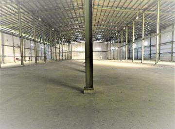 Local comercial en Venta  Punta Pacífica · Local Comercial de 4600 m² en Venta en Punta Pacífica Jack Hs