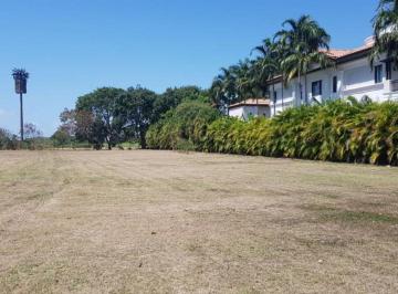 Terreno / Lote , Antón · Venta de Terreno en Buenaventura, Proyecto Riverside, 1,242 m²