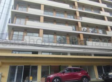 Local comercial , Panamá · Local en Venta en Bella Vista a Estrenar / Cod. 26 - 7802 Agpm