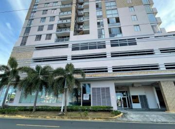 Apartamento de 2 habitaciones, Panamá · Apartamento de 67 m² con 2 Recámaras, Dos Baños, 1 Deposito, en Venta en Vista Hermosa PH Luma